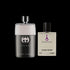 Men's Pookie Combo 3 X 50ml