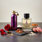 Intense Cafe by Montalee Inspired Perfume