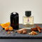 Mont Blanc Emblem Man Inspired Perfume