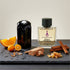 Mont Blanc Emblem Man Inspired Perfume