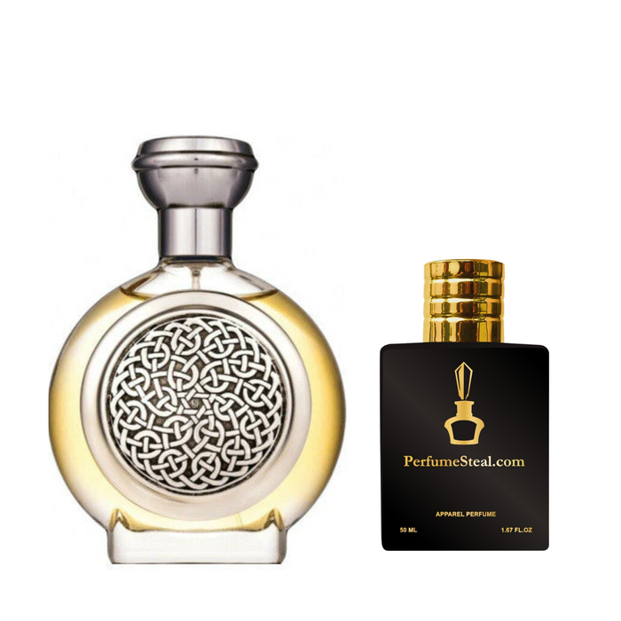 Boadicea The Victorious Intricate 100ml