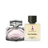 Gucci Bamboo Inspired Perfume