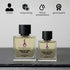 Intense Cafe by Montalee Inspired Perfume