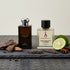 Oud & Bergamot Jo Malone Inspired Perfume