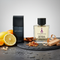 Nuit D'Issey by Issey Miyake Inspired Perfume