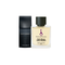 Nuit D'Issey by Issey Miyake Inspired Perfume