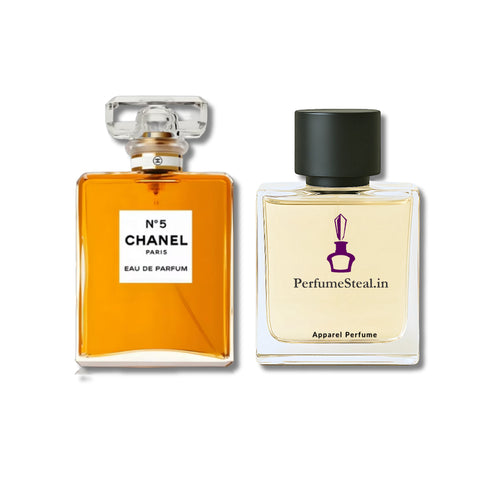 Women's Gift Combo 3 x 30ml