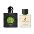 Women's Mafia/Celeb Combo 3 X 50ml .