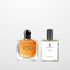 Men’s Gourmand Combo  25ml  X  5 perfumes