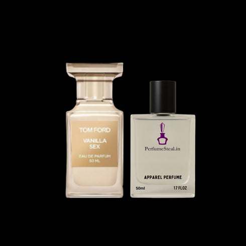 Men's Pookie Combo 3 X 50ml