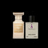 Men's Pookie Combo 3 X 50ml