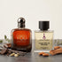 Emporio Armani Stronger With You Absolutely Inspired Perfume