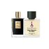 Black Phantom by Kilian Inspired Perfume