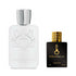 Galloway by Parfums de Marly type Perfume