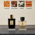 Black Phantom by Kilian Inspired Perfume