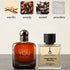Emporio Armani Stronger With You Absolutely Inspired Perfume