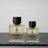 Black Phantom by Kilian Inspired Perfume