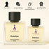 Creed Aventus Inspired Perfume