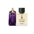Alien by Thierry Mugler Inspired Perfume