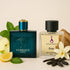 Versace Eros Inspired Perfume
