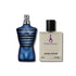 Unisex Wedding / Casual Events Combo  - 3 x 30ml