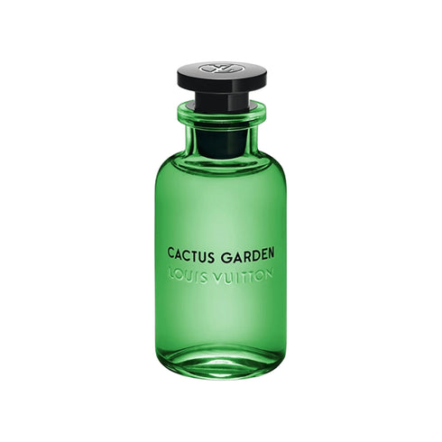 Cactus Garden by Louis Vuitton Inspired Perfume