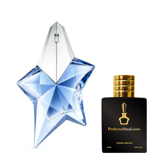 Angel Thierry Mugler type Perfume