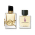 Women's Mafia/Celeb Combo 3 X 50ml .