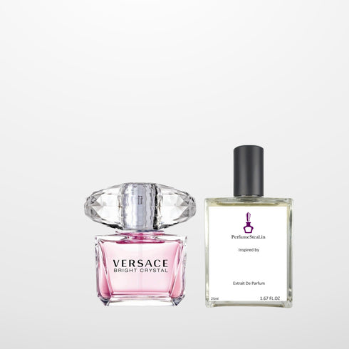 Women Office Combo 30ml x 5Perfumes
