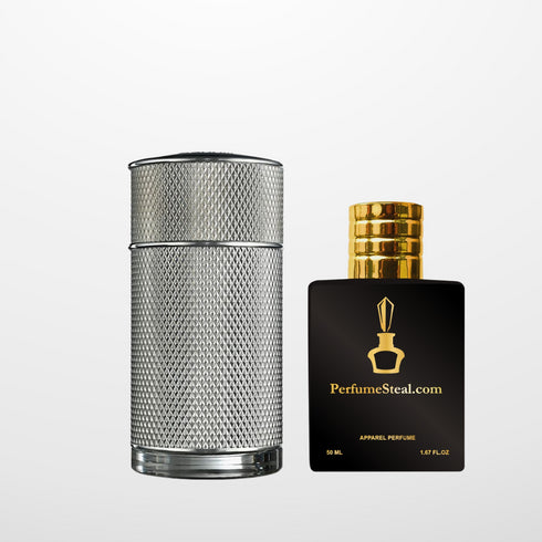 Dunhyll Icon type Perfume