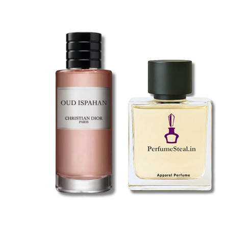 Top Dior Fragrance for Men & Women