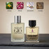 Giorgio Armani Acqua di Gio Inspired Perfume