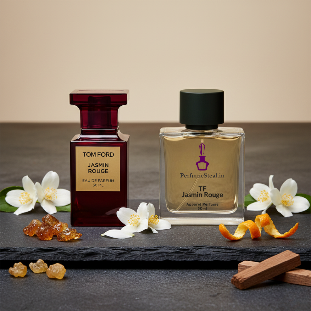 Tom Ford Jasmin Rouge Inspired Perfume – PerfumeSteal.in