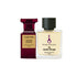 Tom Ford Jasmin Rouge Inspired Perfume