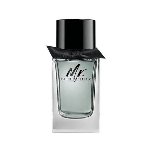 Mr.Burberri for men Inspired Perfume