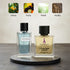 YSL Y by Yves Saint Lauren Inspired Perfume