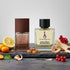 Issey Miyake Wood & Wood  Perfume