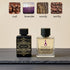 Bade'e Al Oud by Lattafa Inspired Perfume