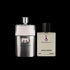 Men's Formal Combo 3 X 50ml