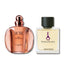 Top Dior Fragrance for Men & Women