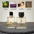 Libre by Yves Saint Laurent Inspired Perfume