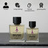 Bade'e Al Oud by Lattafa Inspired Perfume
