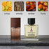 Issey Miyake Wood & Wood  Perfume