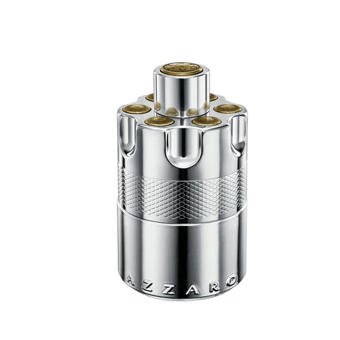 Azzaroe Wantede  Inspired Perfume