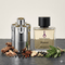 Azzaroe Wantede  Inspired Perfume