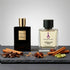 Intoxicated by Kilian Inspired Perfume