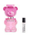 Toy 2 Bubble Gum by Moschino type Perfume
