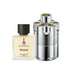 Azzaroe Wantede  Inspired Perfume