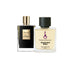 Intoxicated by Kilian Inspired Perfume