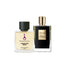 Intoxicated by Kilian Inspired Perfume